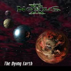 Noxius Corp. : The Dying Earth